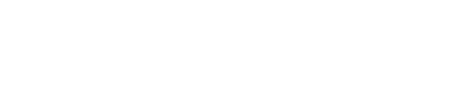 Formação do time Henkotech